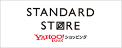 STANDARD STORE Yahooショップ