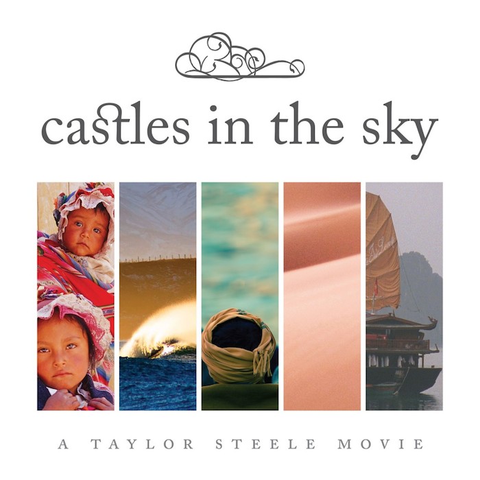 castles-in-the-sky-1024x1024