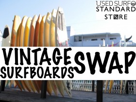 vintage surfboards swap.001