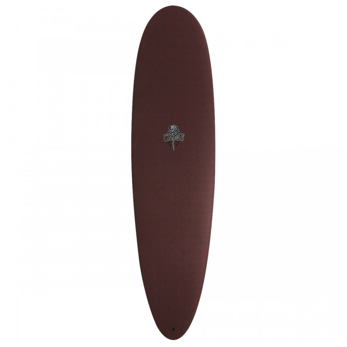 CRIME SURFBOARDS 日本上陸！！！！｜STANDARD STORE