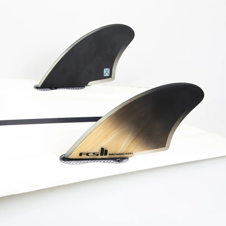 FCS2 FIN 緊急入荷｜STANDARD STORE