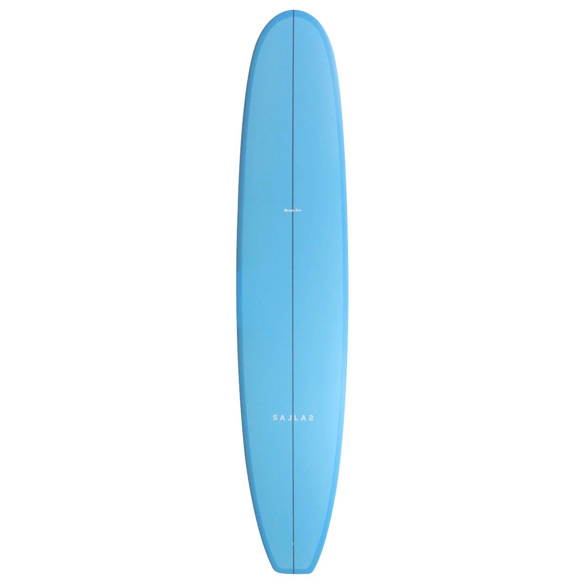 ☆Thunderbolt Surfboards 2022 Model 先行予約スペシャルキャンペーン 