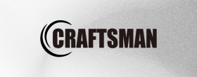 pic_recommend_craftsman_gear