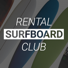 rental-surfboard-club (1)