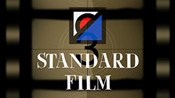 STANDARD FILM