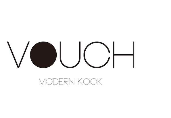 VOUCH-logo.2