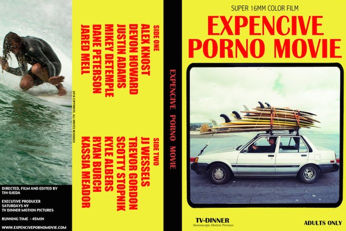 Expencive-Porno-Movie