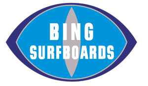BING-SURFBOARDS_TM_MARK