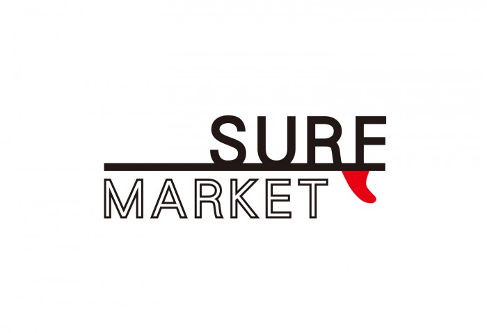 surfmarket_logo001