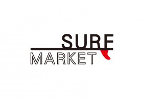 surfmarket_logo001blog
