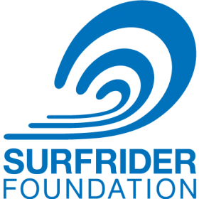 logo-surfrider-Foundation-blue