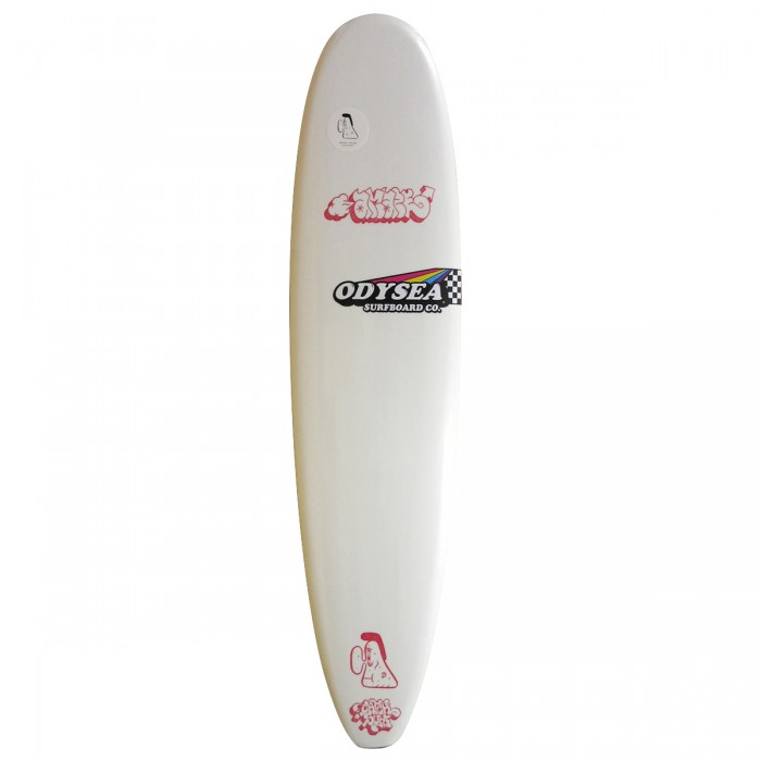 MCGEE76FINLESS_01