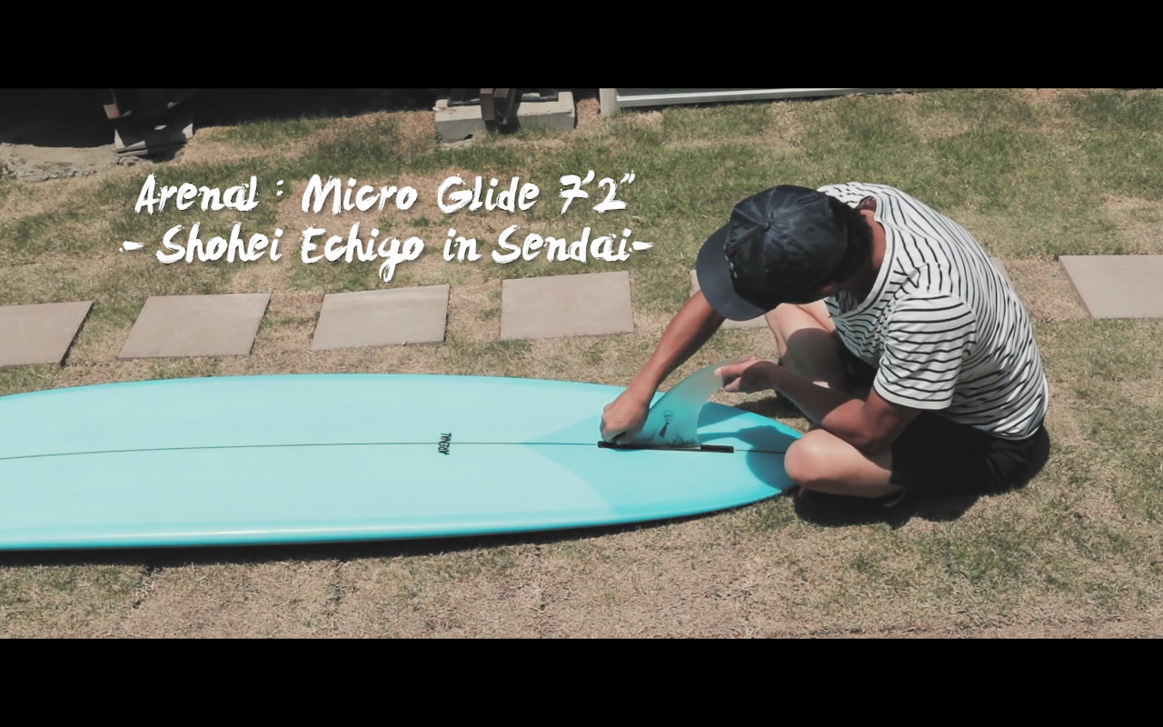 Lot De 5 Leurres Micro Glide 2,25 Avec Boîte De Rangement - Parfait Pour La Pêche En Eau Douce