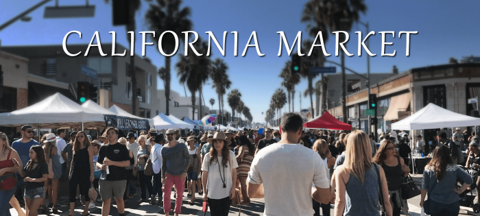 pic_california-market01