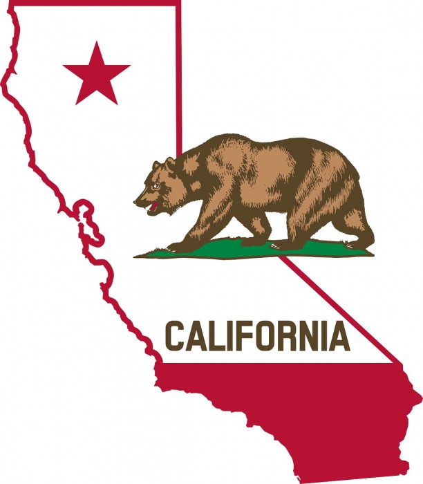 california-160550_1280
