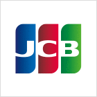 logo_jcb_large