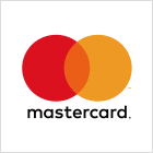 logo_master_large
