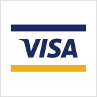 logo_visa_large