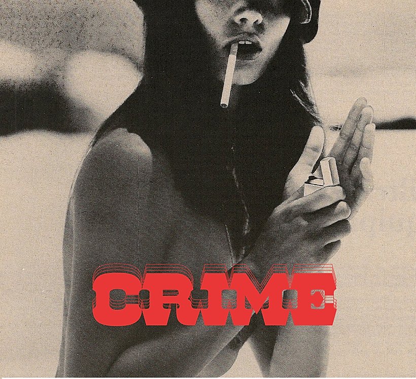 CRIME ブラック ショートボード サーフボード&スケート ジャック - CRIME SURFBOARDS ｜クライム