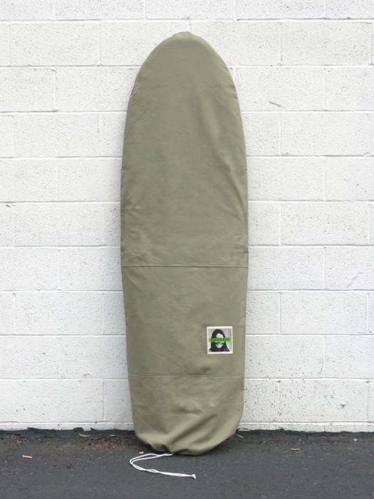 Green-Fuz-Army-Canvas-Board-Bag-S1_1024x1024