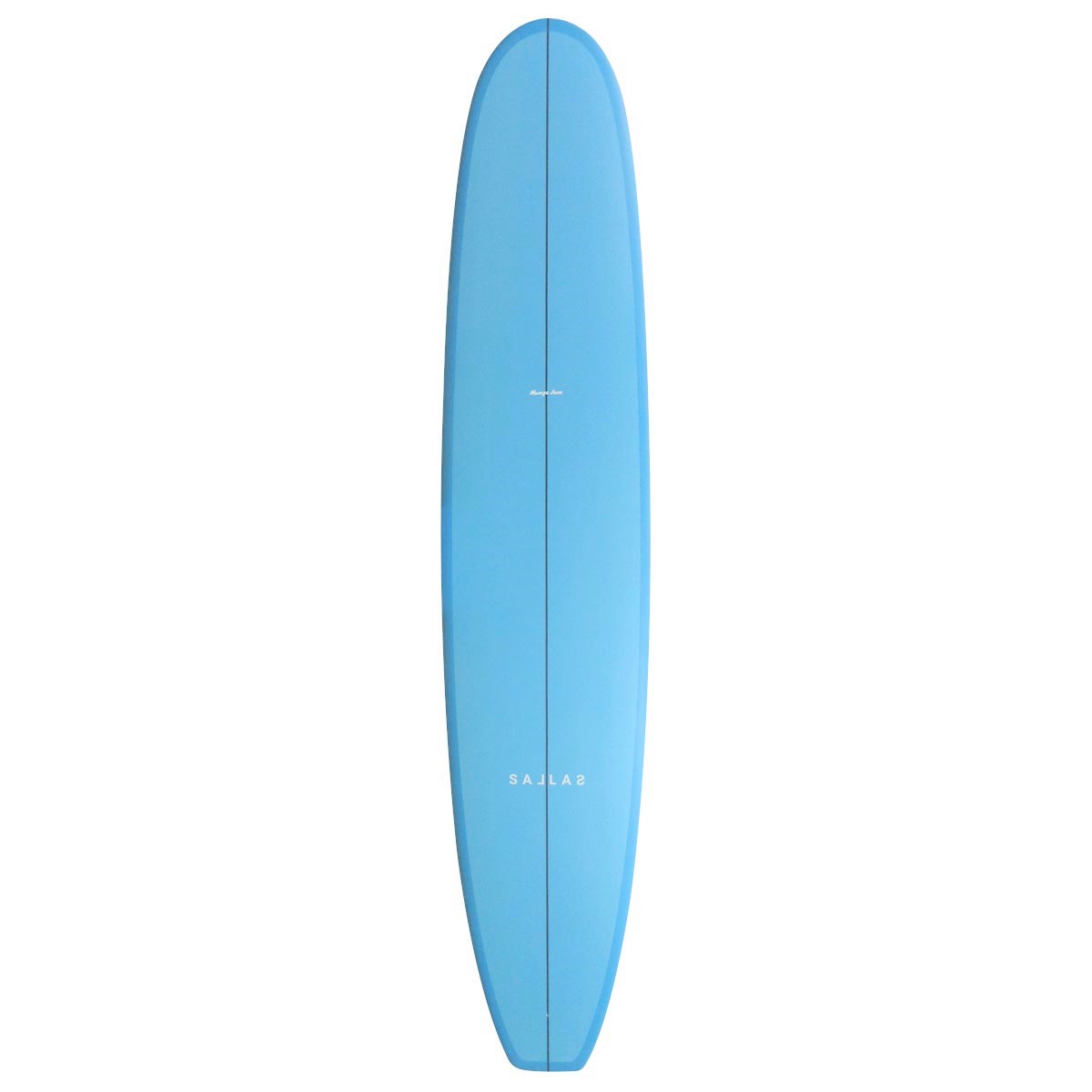 ☆Thunderbolt Surfboards 2022 Model 先行予約スペシャルキャンペーン ...