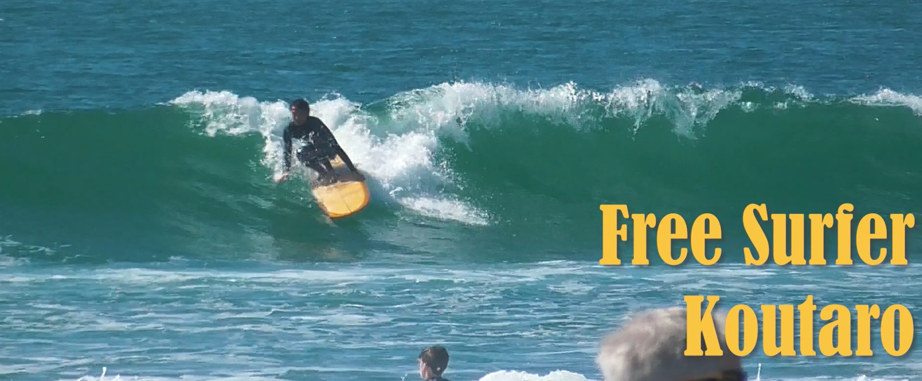 ARENAL SURFBOARDS Ride by KOUTARO|STANDARD STORE ARENAL SURFBOARDS Ride by KOUTARO|STANDARD STORE