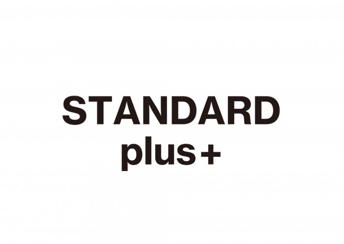 STANDARD PLUS LOGO (1)